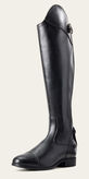 Kinsley Dress Tall Riding Boot 3-4 Front